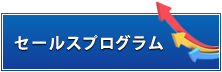 セールスプログラム