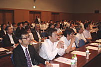 07forum2009-1 07forum2009-1